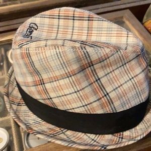 Goorin Bros Fedora